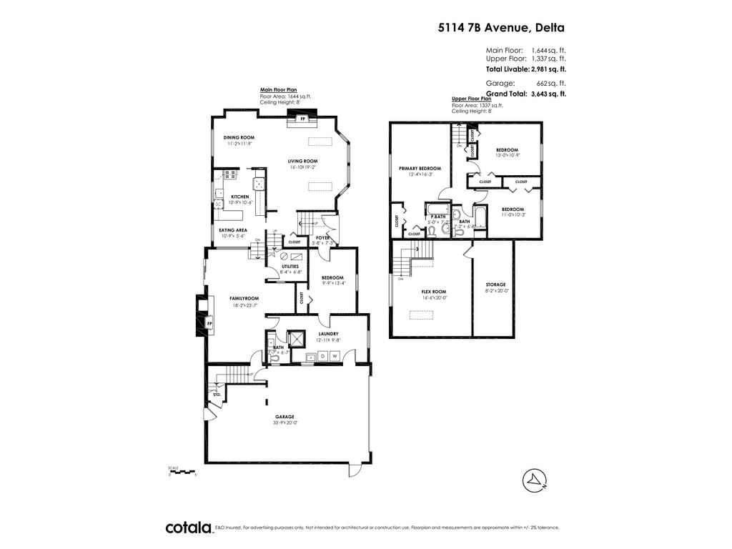 Listing Image 36