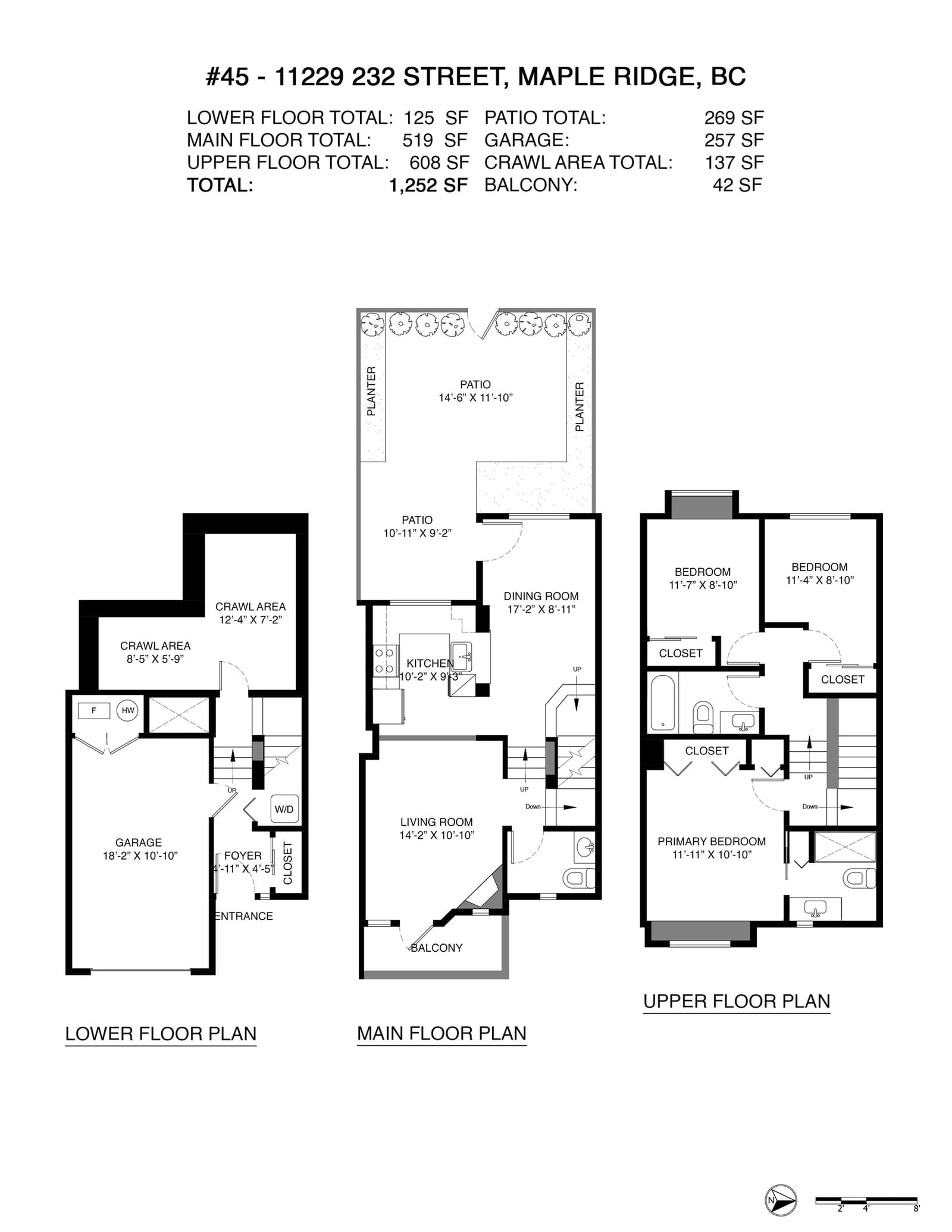Listing Image 40