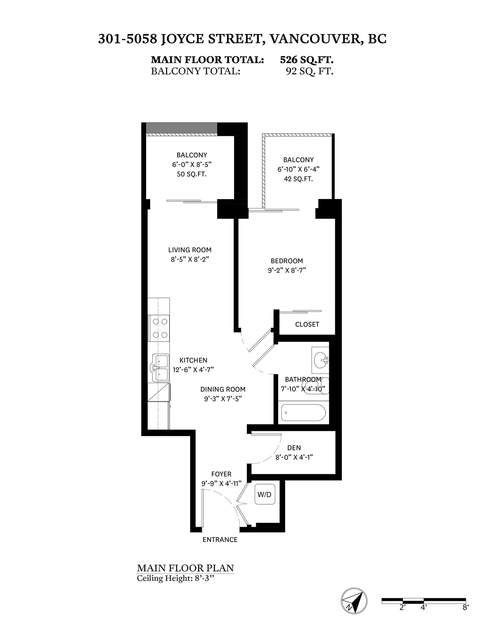 Listing Image 28