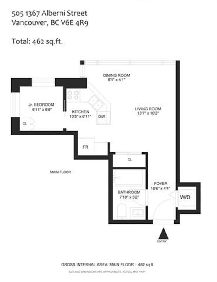 Listing Image 24