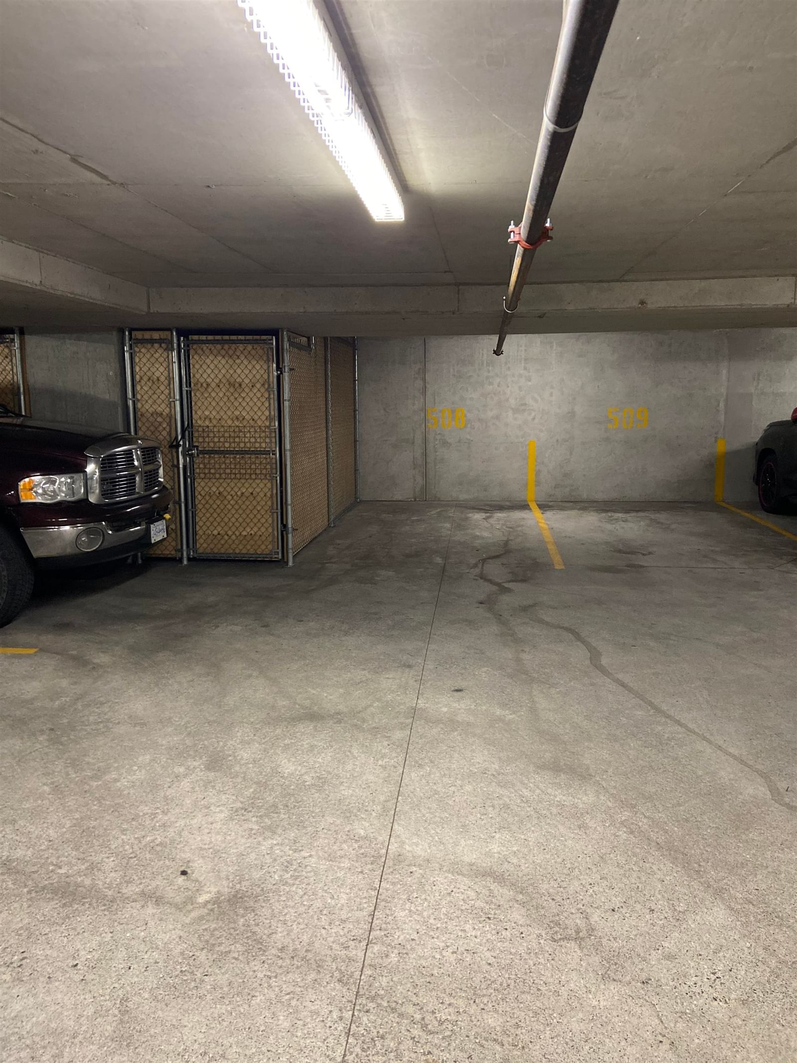 Listing Image 25