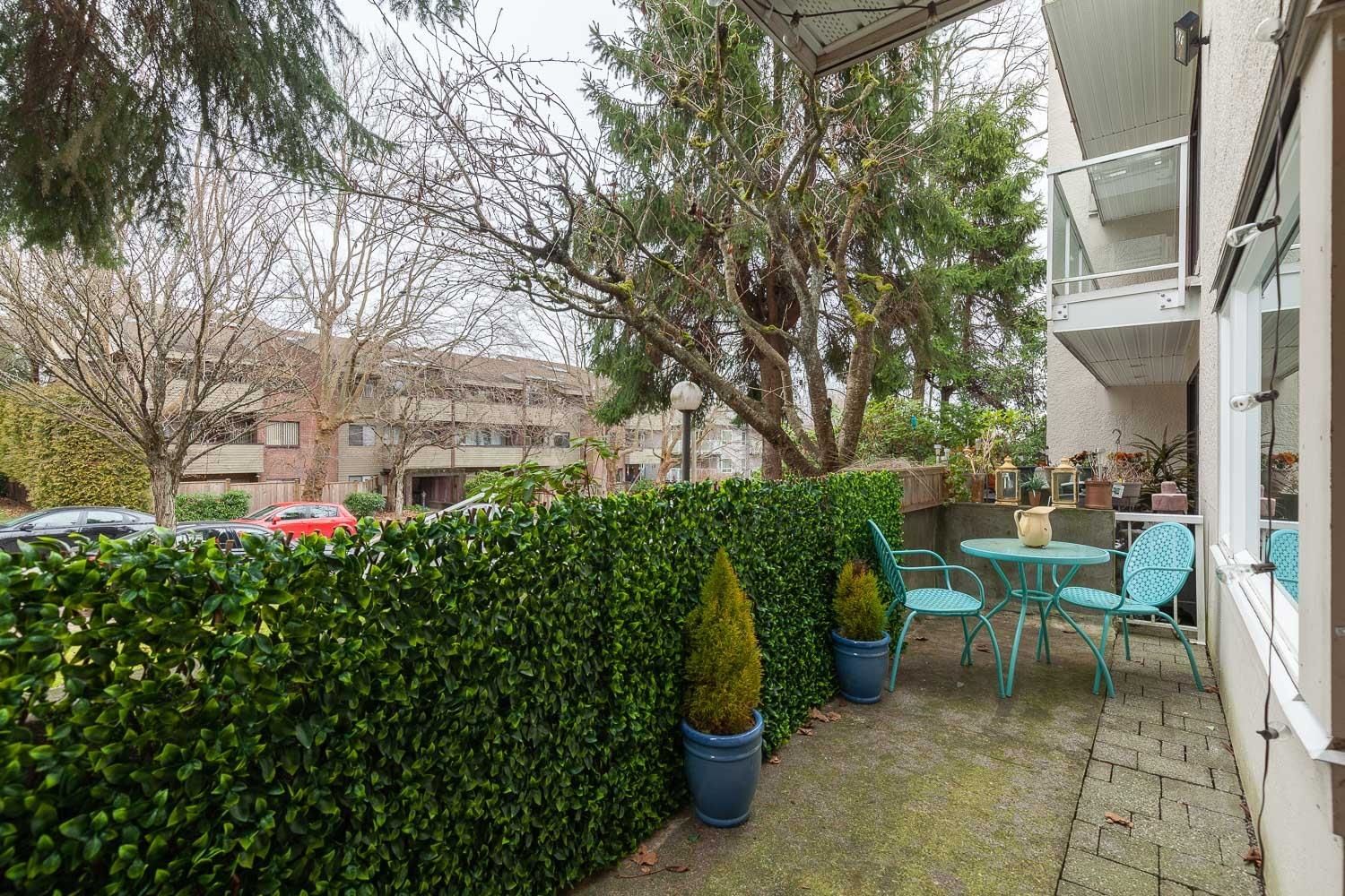 Listing Image 18