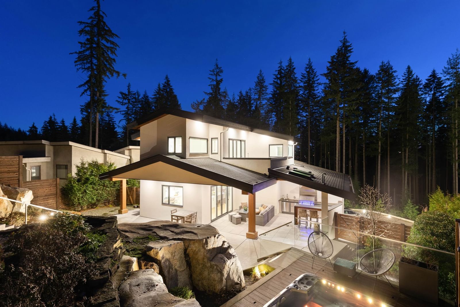 Listing Image 35