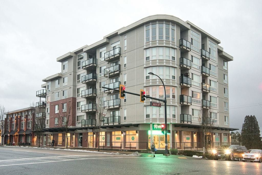 Listing Image 1