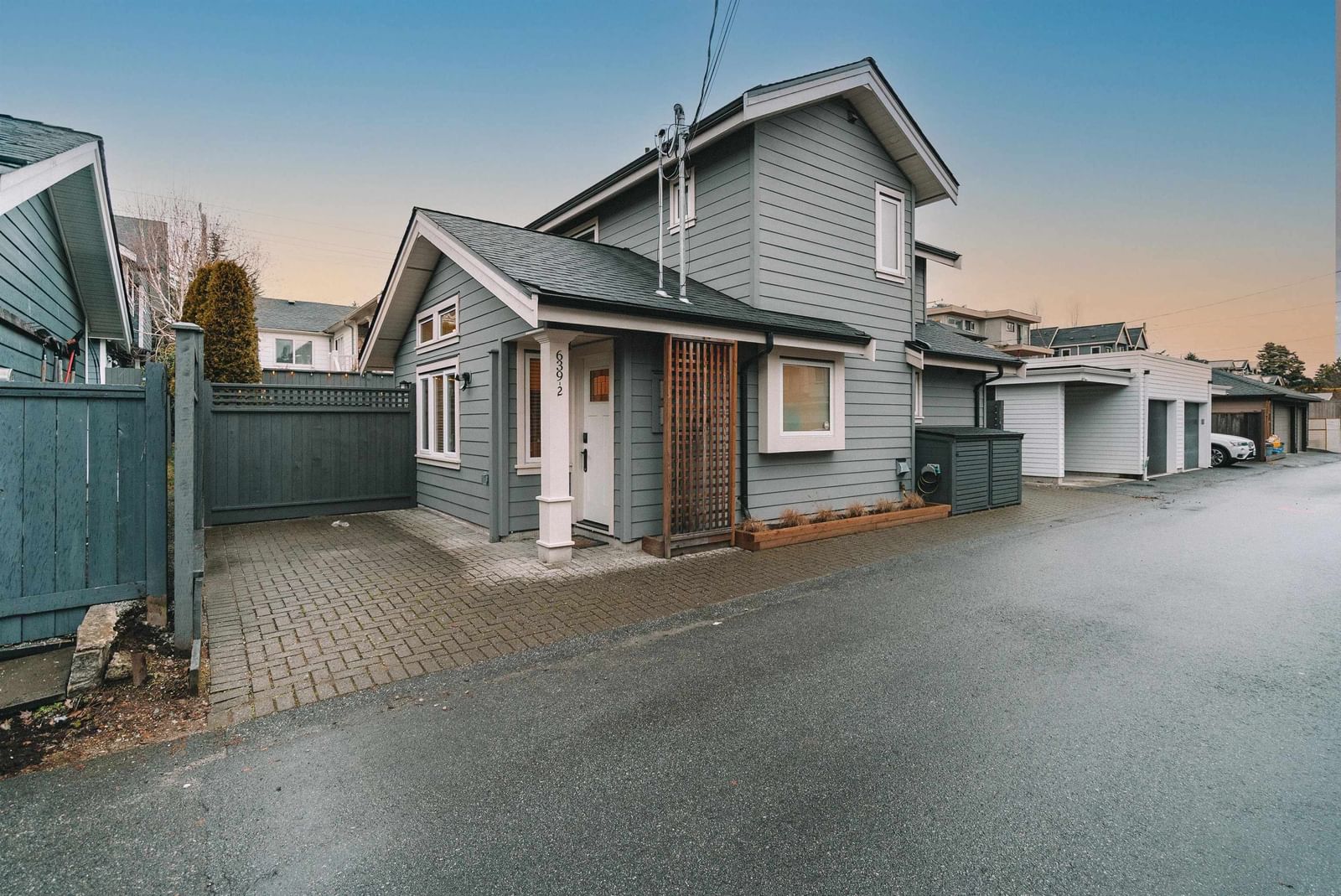 Listing Image 20