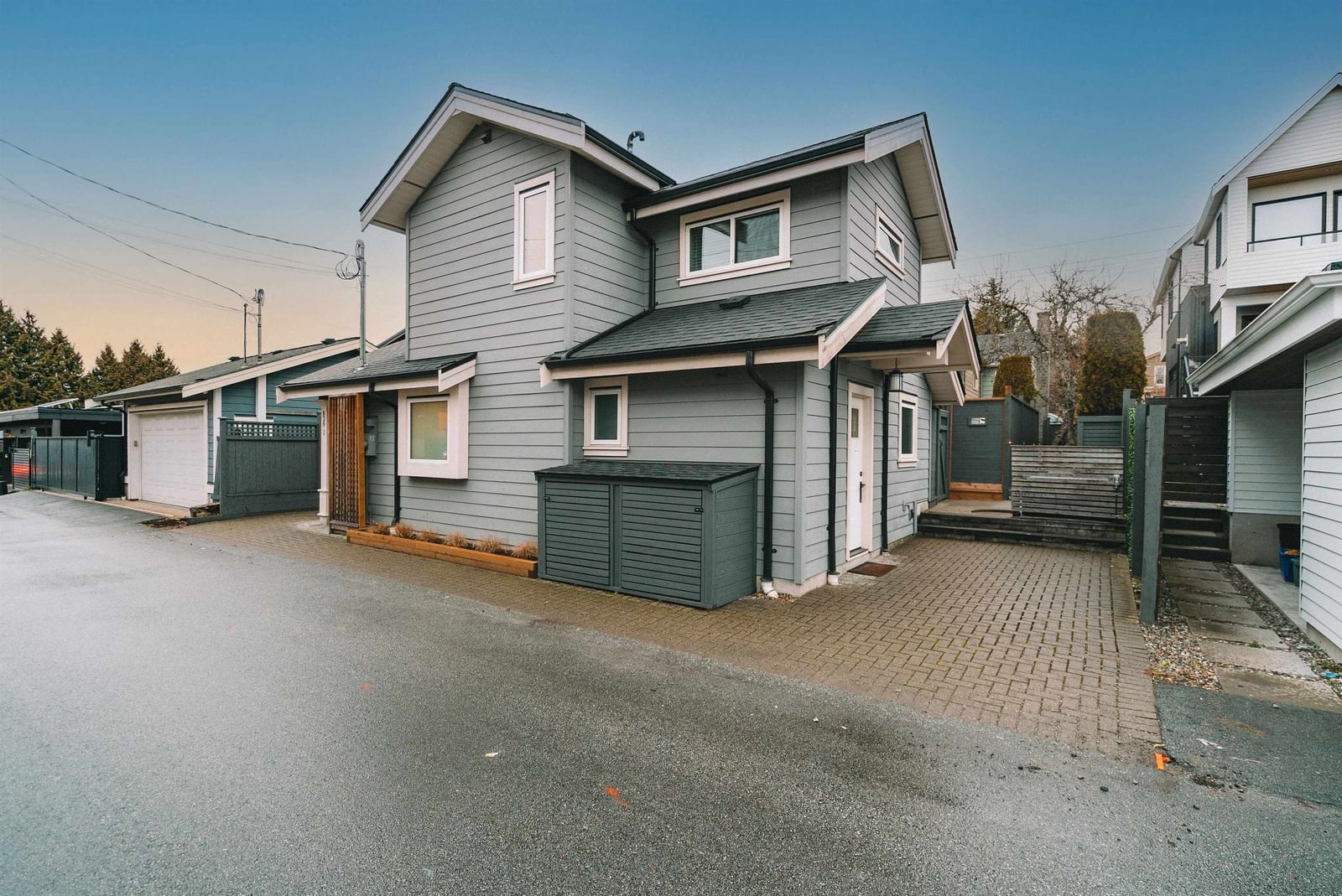 Listing Image 21