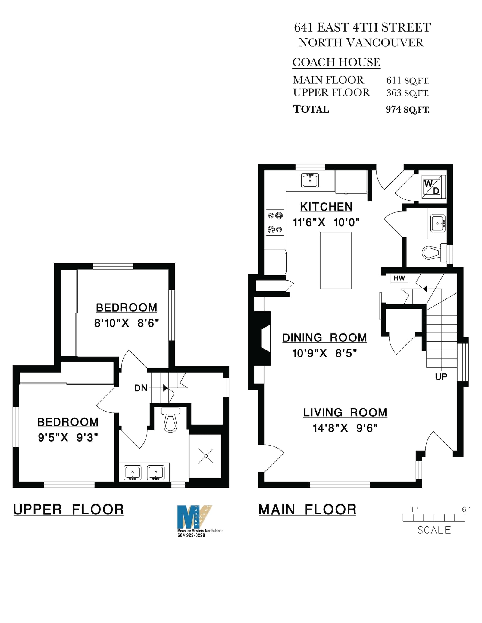 Listing Image 22