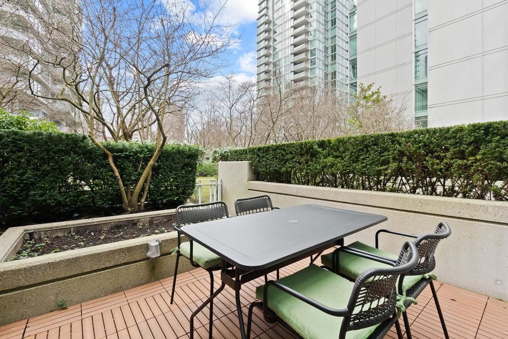 Listing Image 18