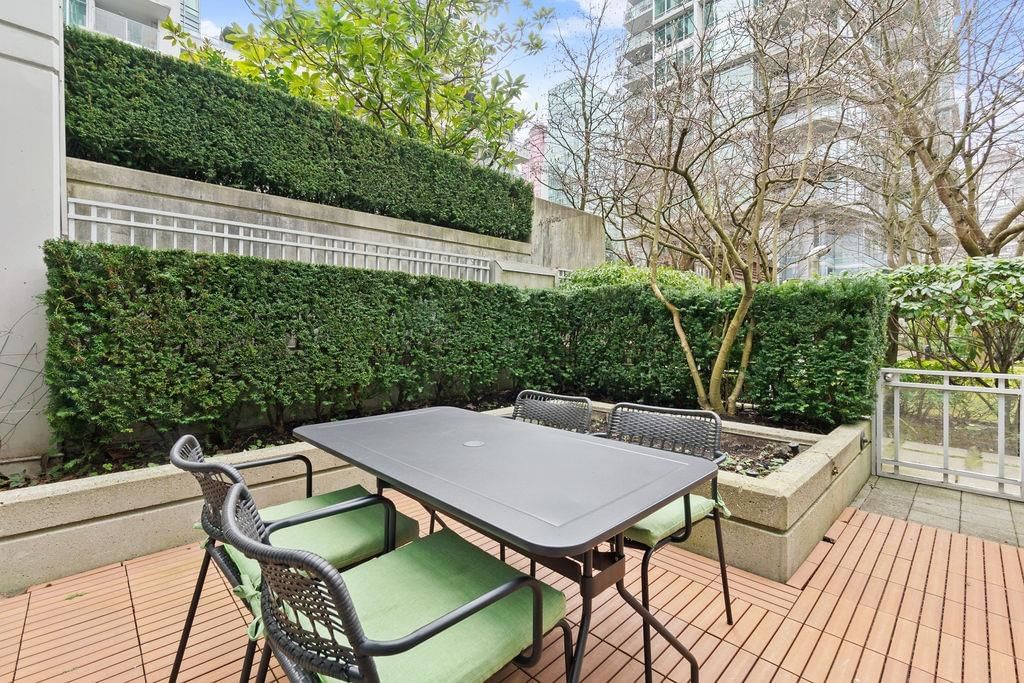 Listing Image 19