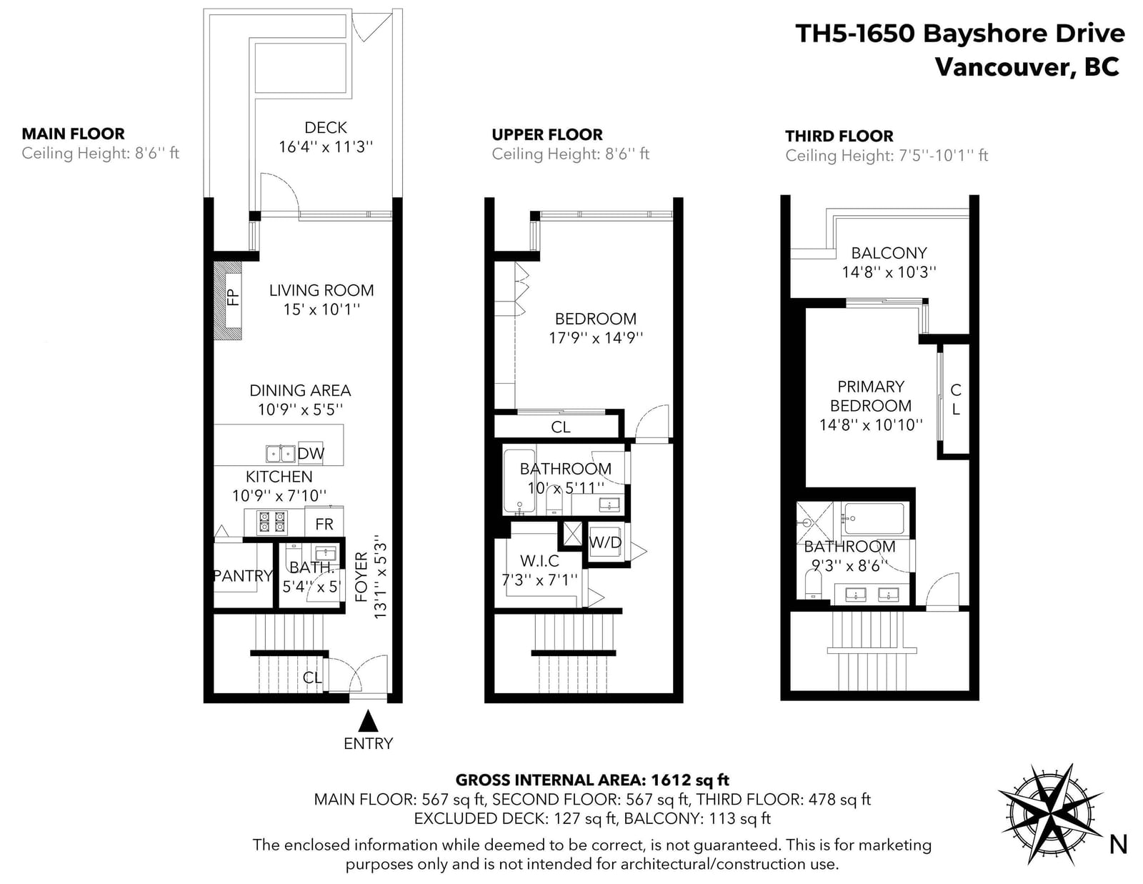 Listing Image 40