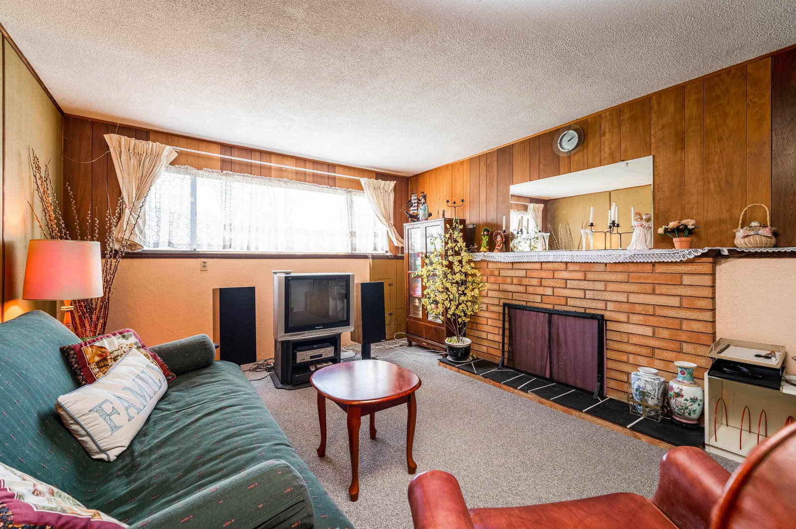 Listing Image 20