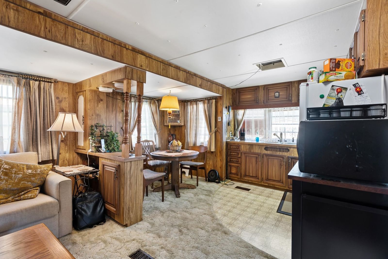 Listing Image 13