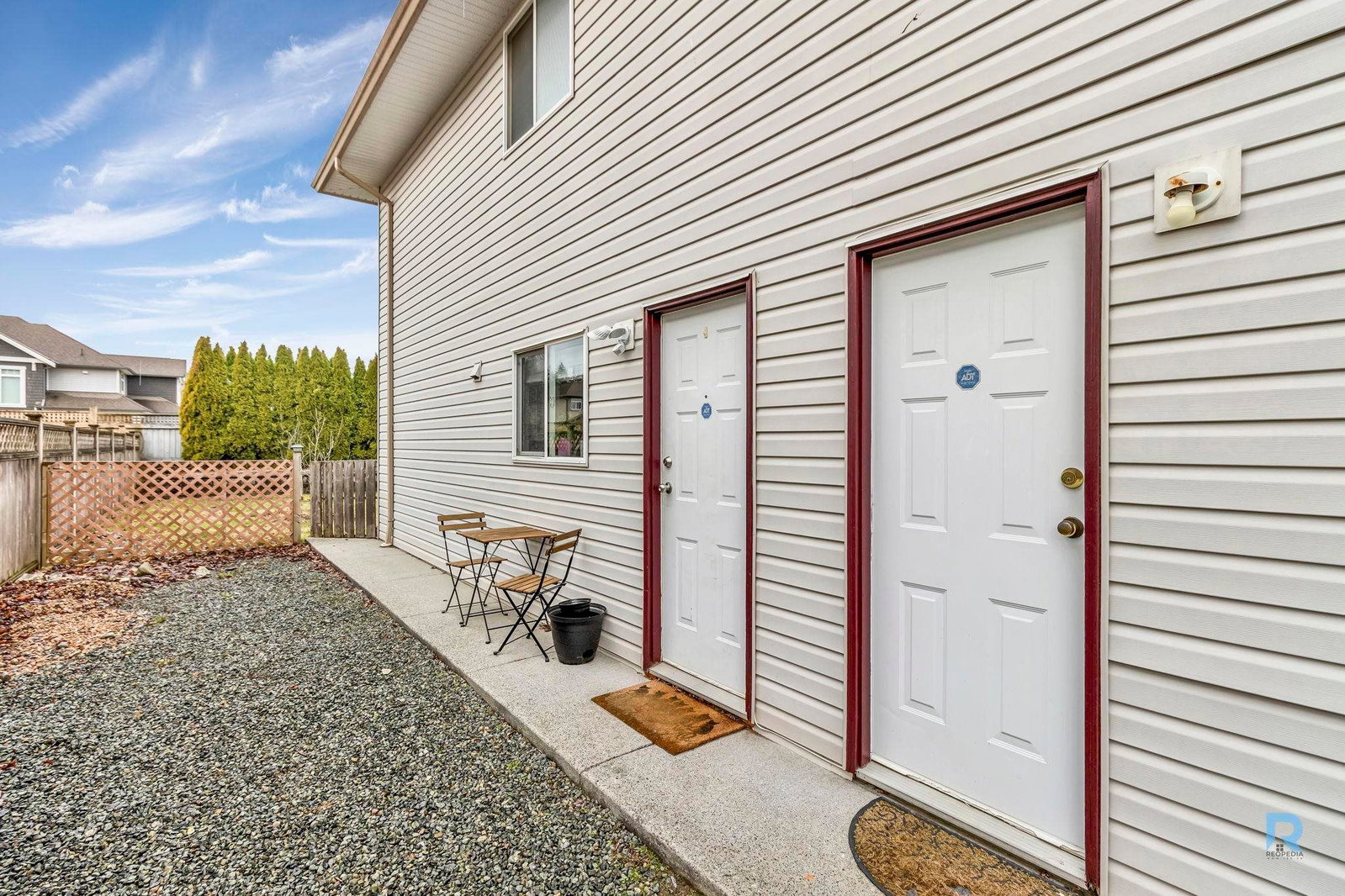 Listing Image 32