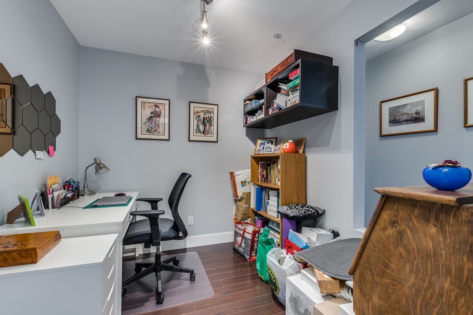 Listing Image 21