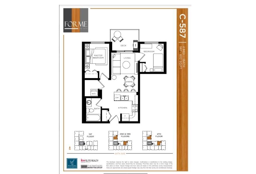 Listing Image 5