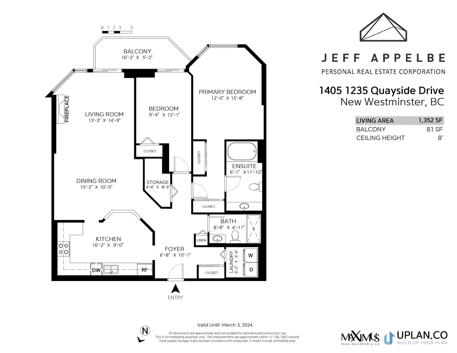 Listing Image 25