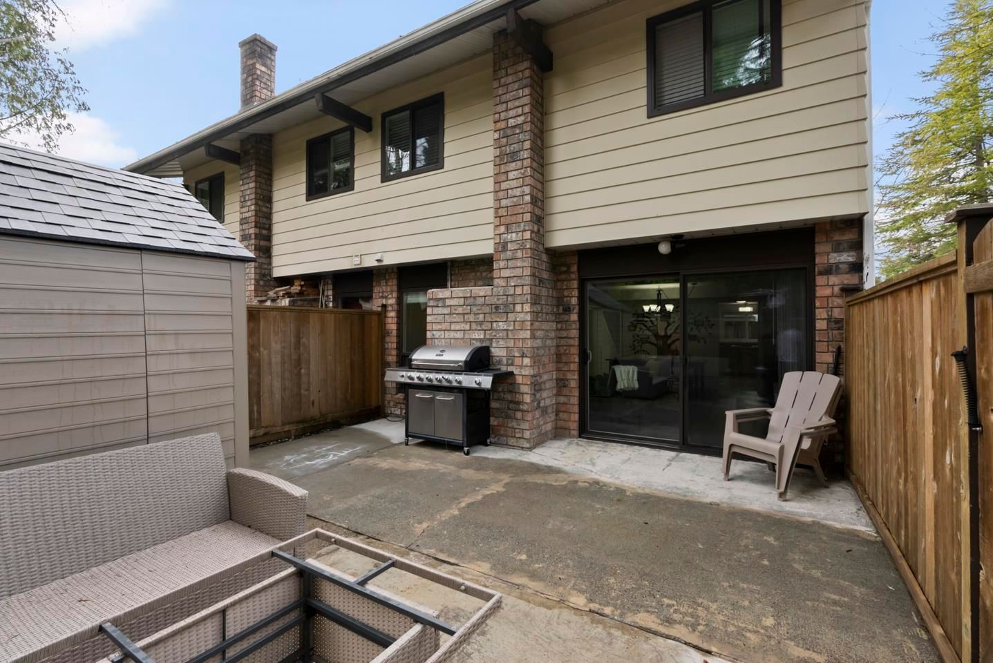 Listing Image 26