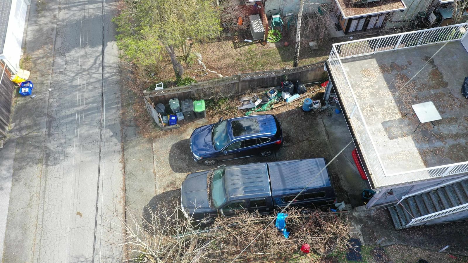 Listing Image 11