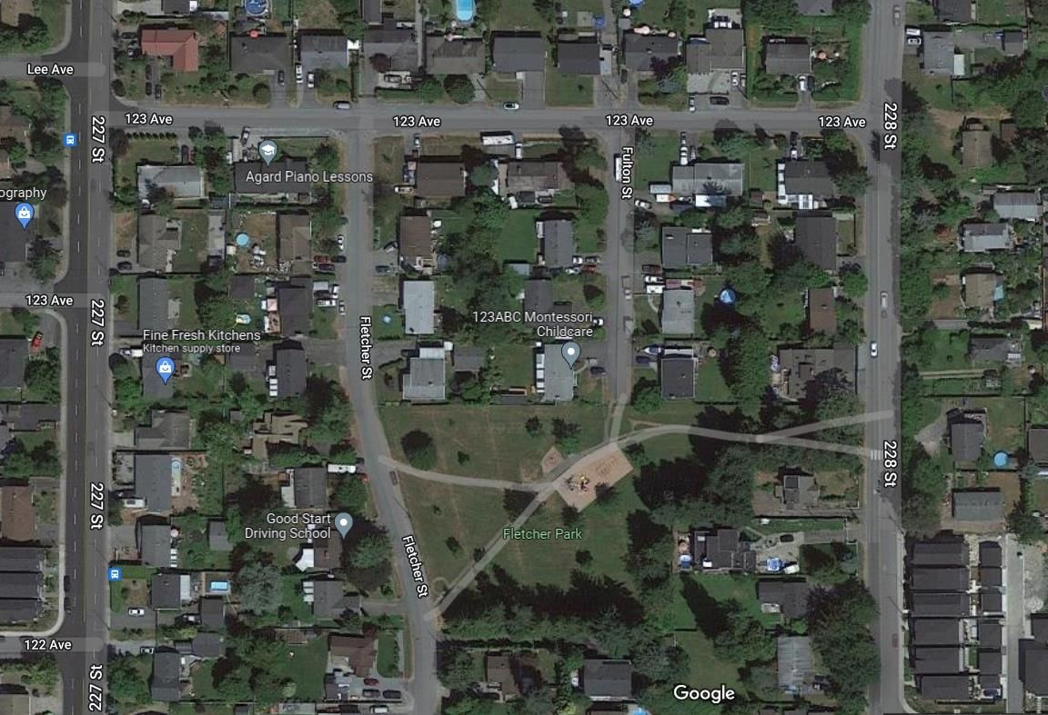 Listing Image 7