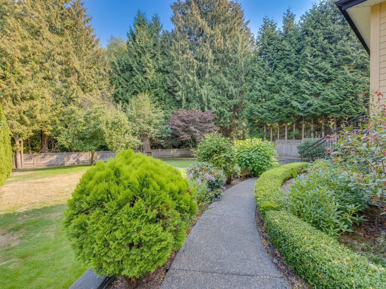 Listing Image 34
