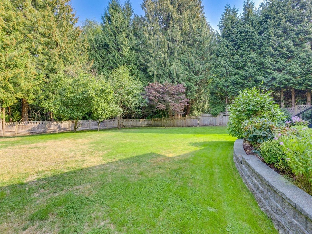 Listing Image 35