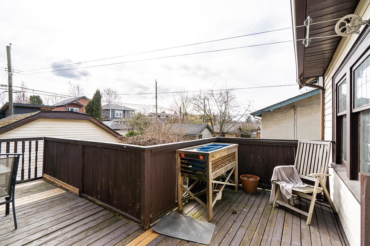 Listing Image 28