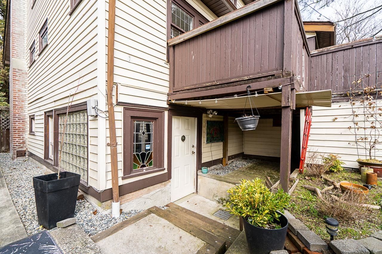 Listing Image 32