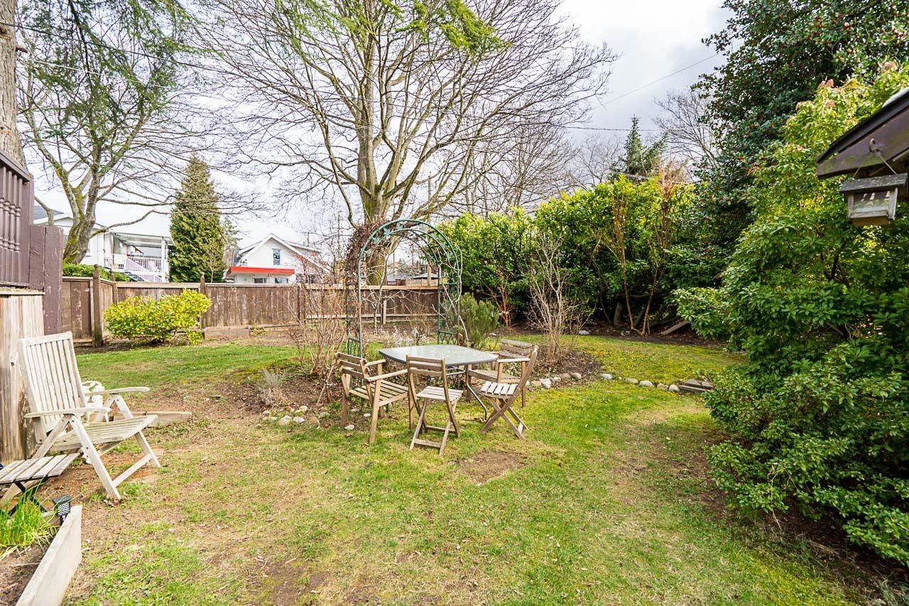 Listing Image 35