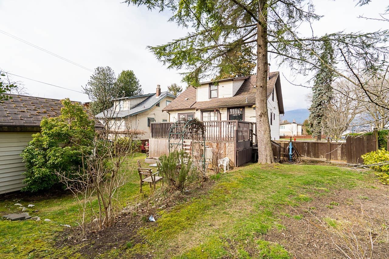 Listing Image 37
