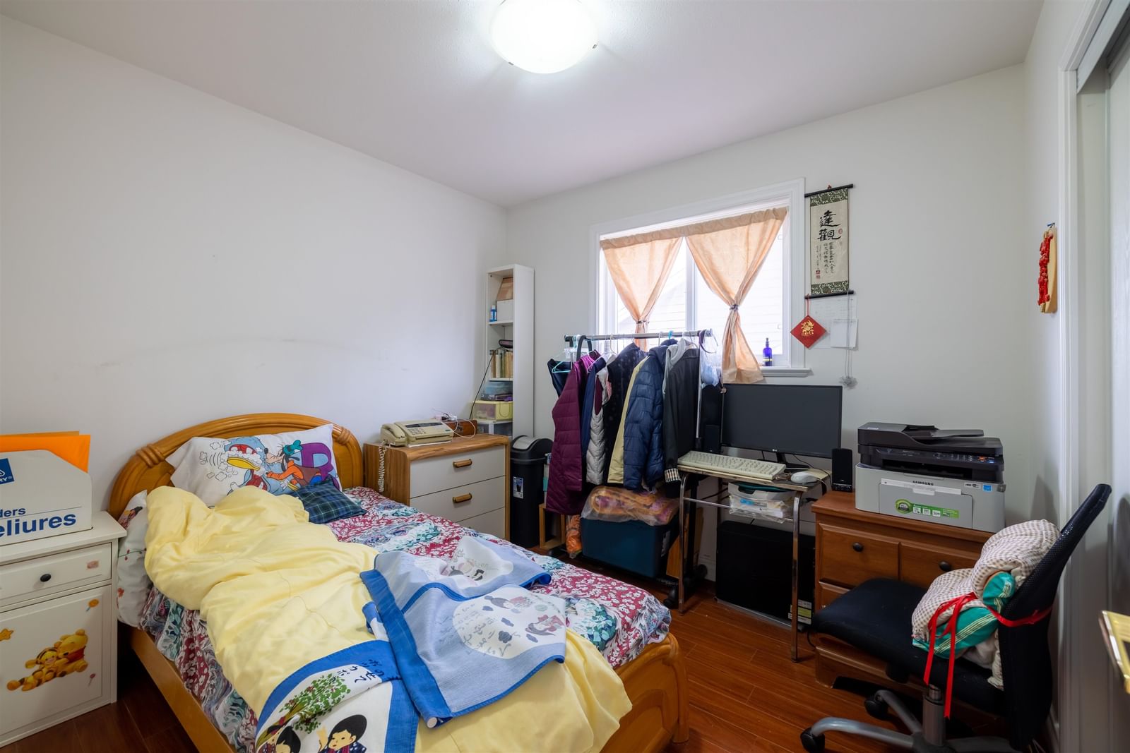 Listing Image 17