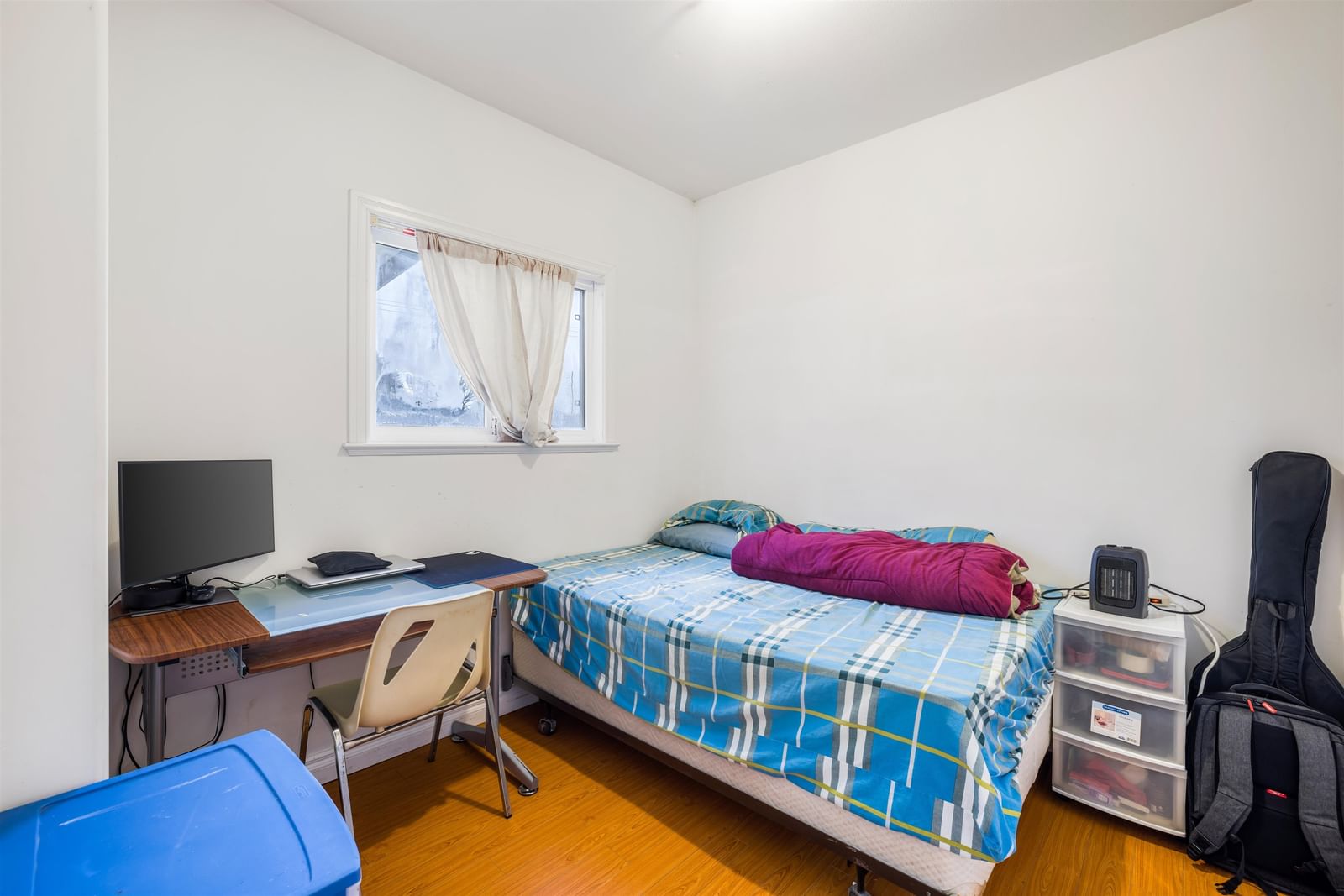 Listing Image 21
