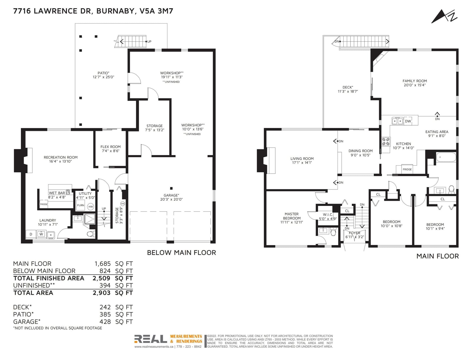 Listing Image 21