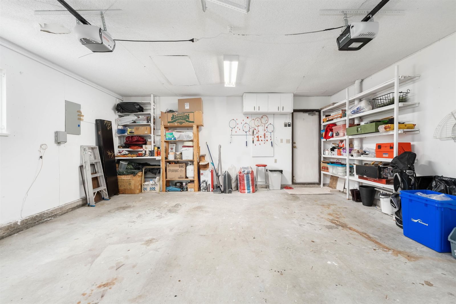 Listing Image 10