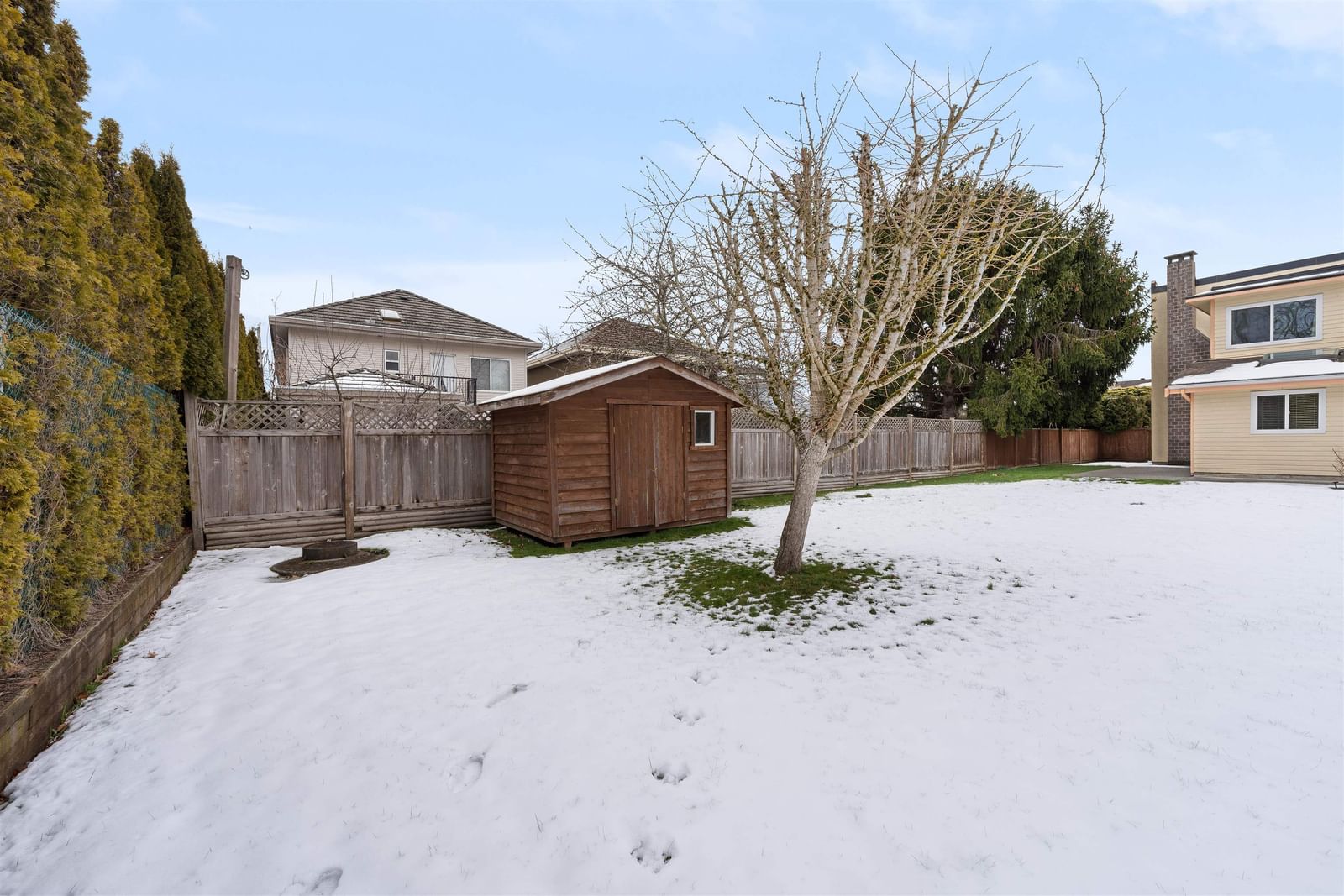 Listing Image 5