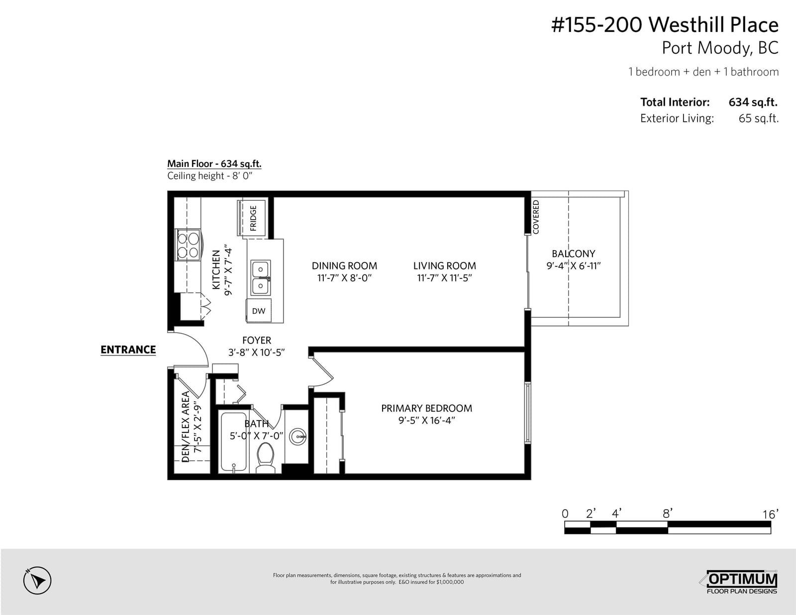 Listing Image 24