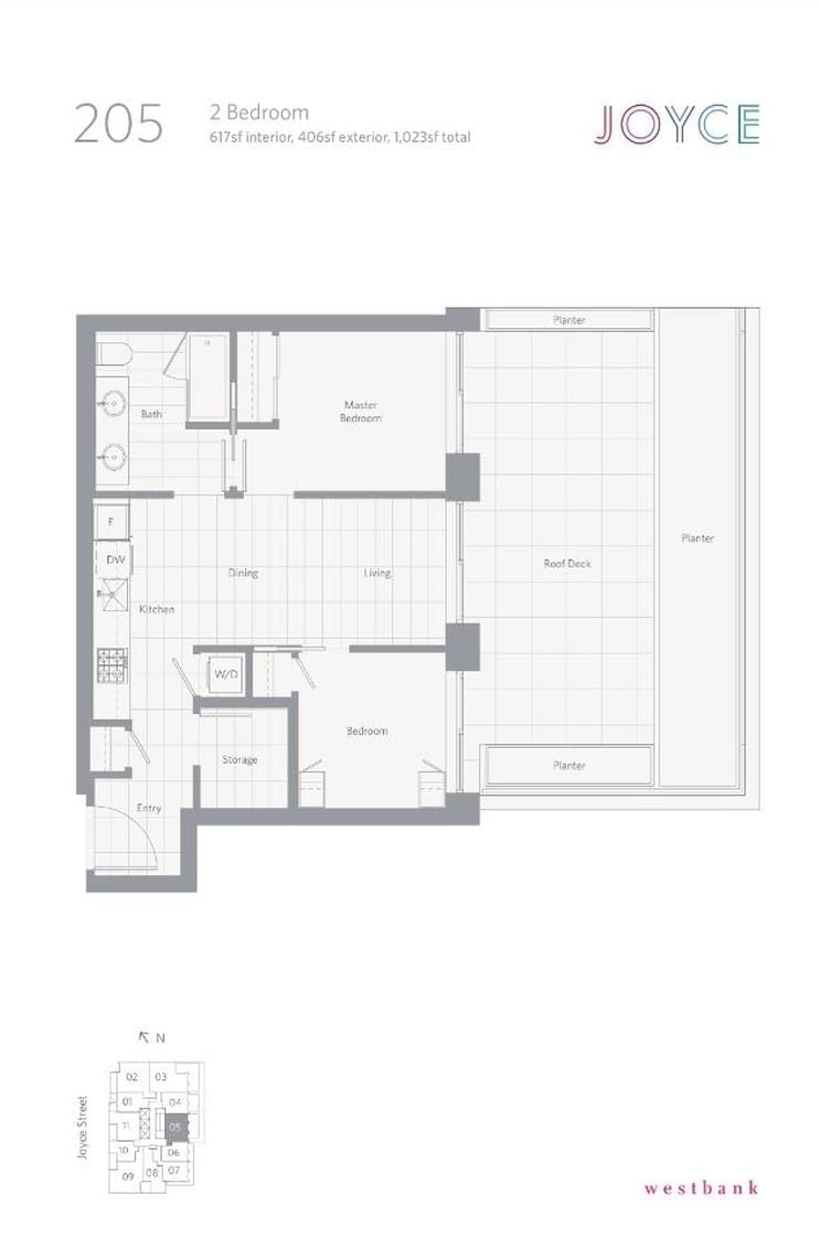 Listing Image 26