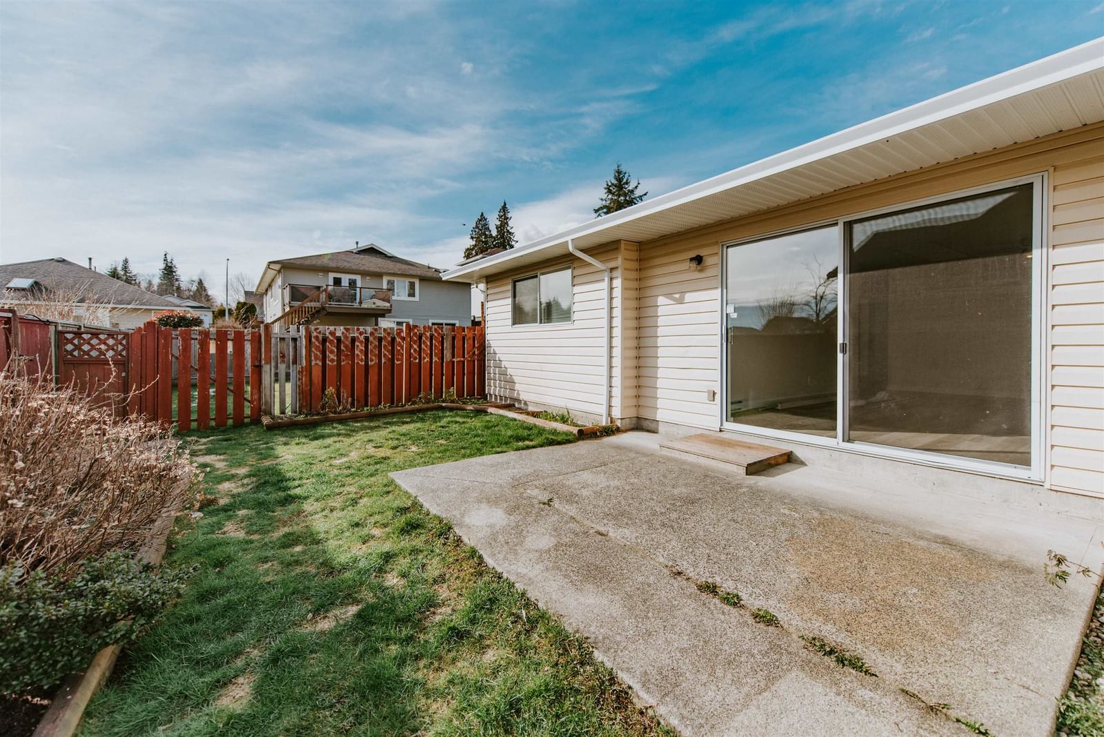 Listing Image 14