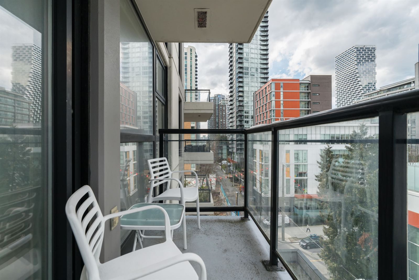 Listing Image 22