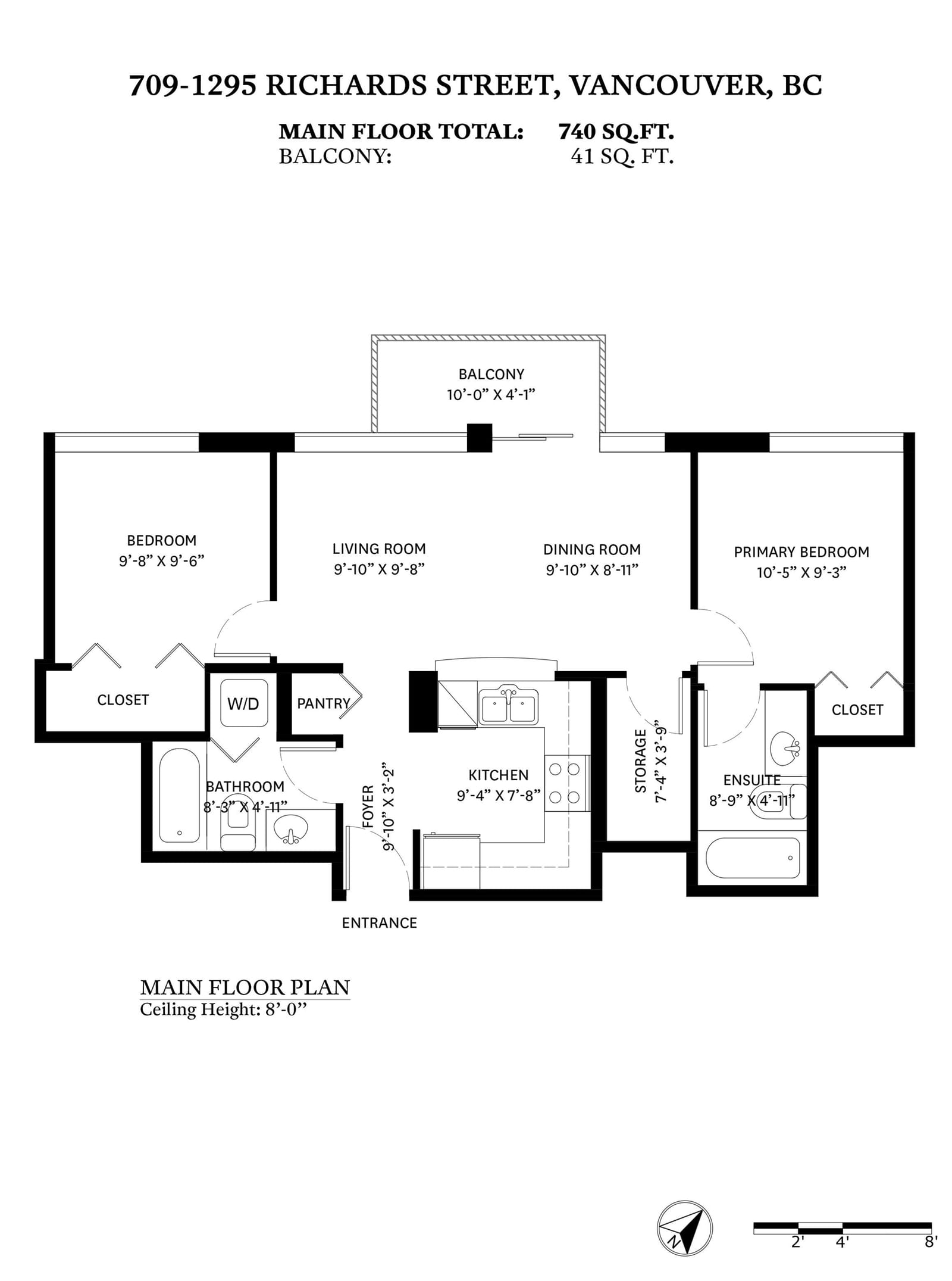 Listing Image 34