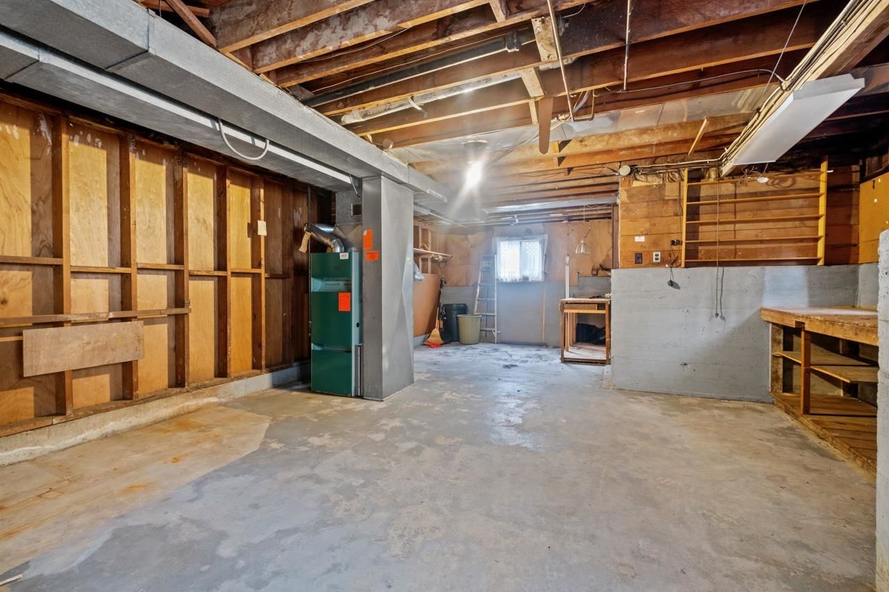 Listing Image 26