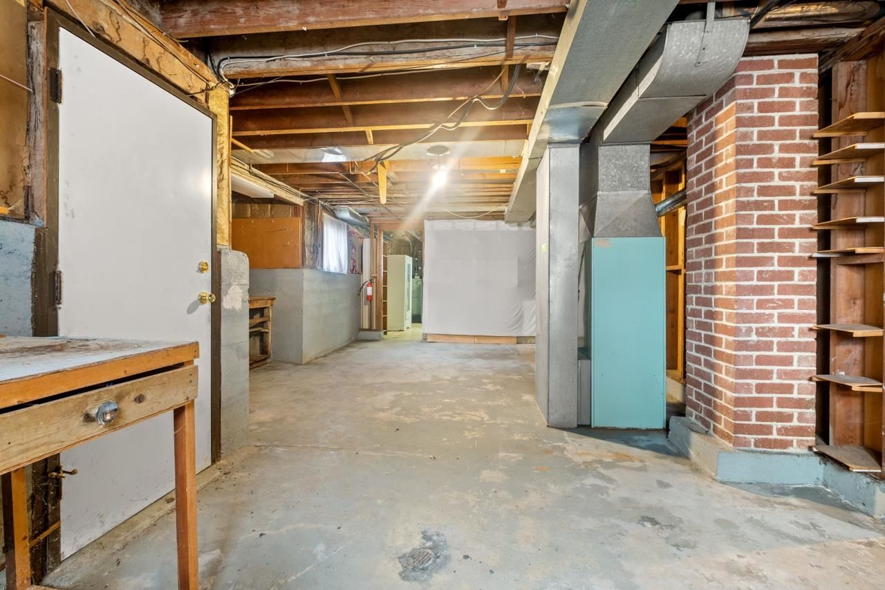 Listing Image 27