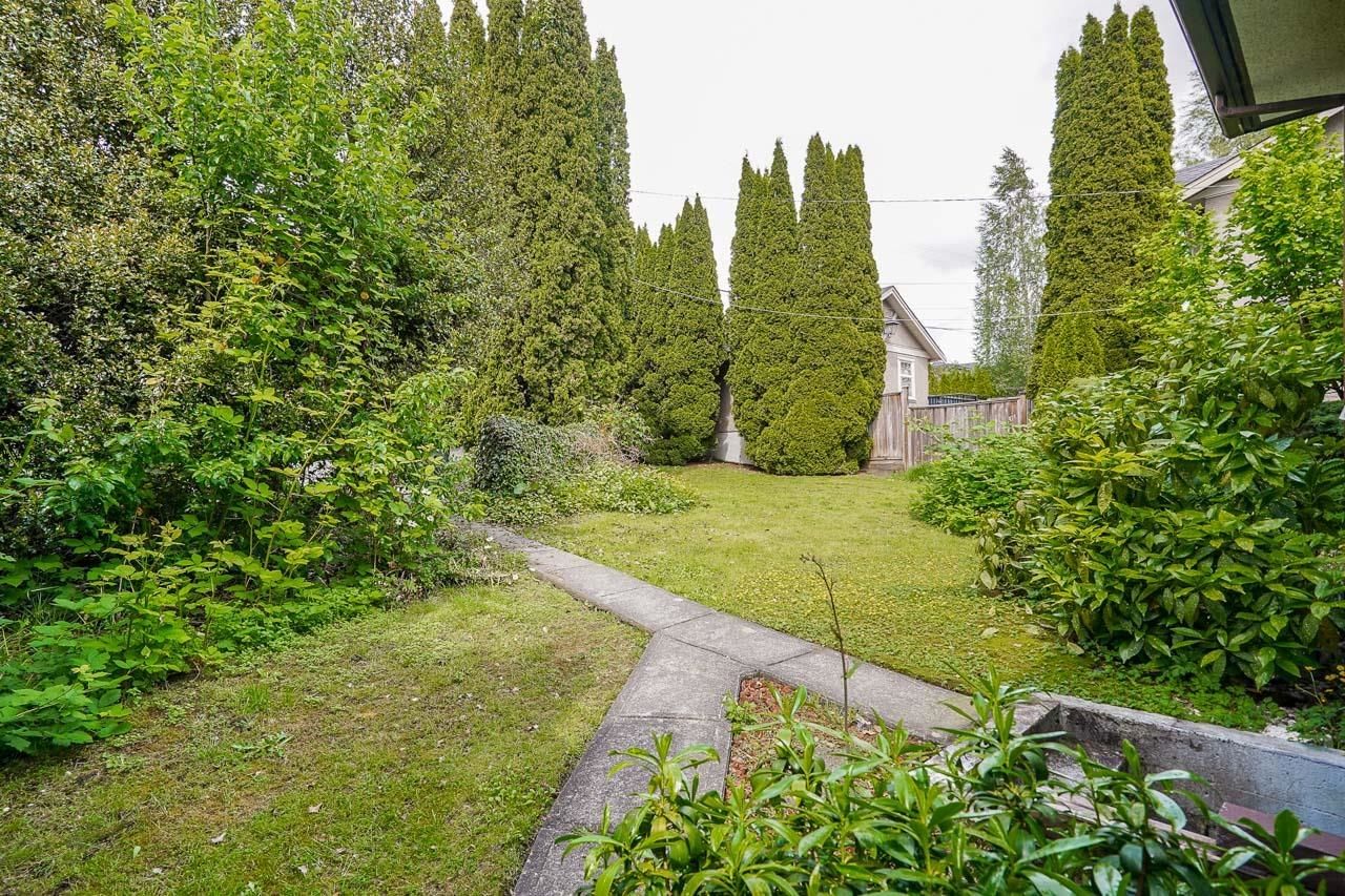 Listing Image 30