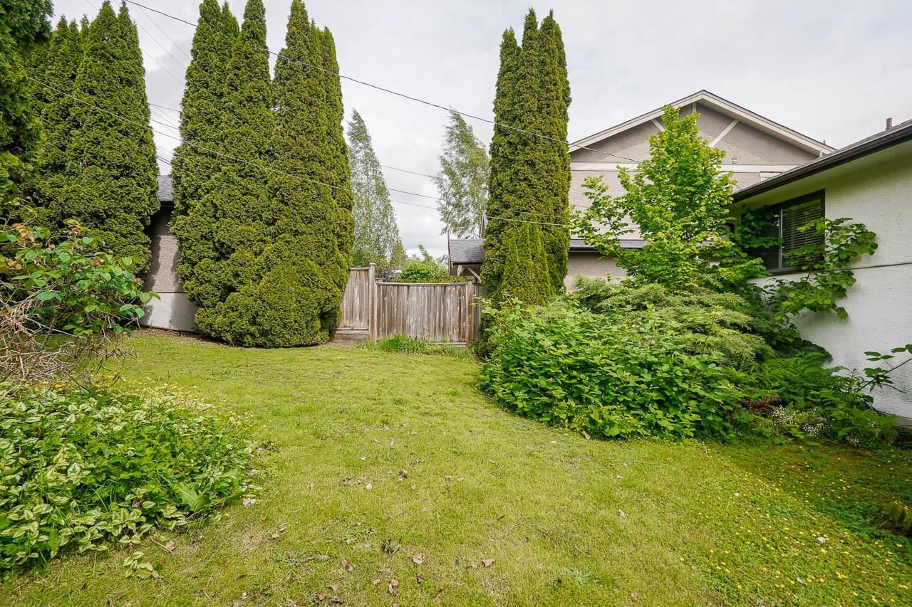 Listing Image 31