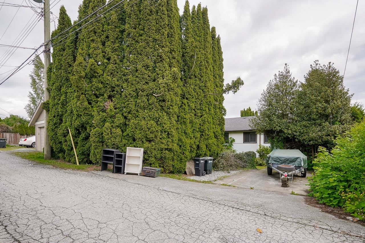 Listing Image 34