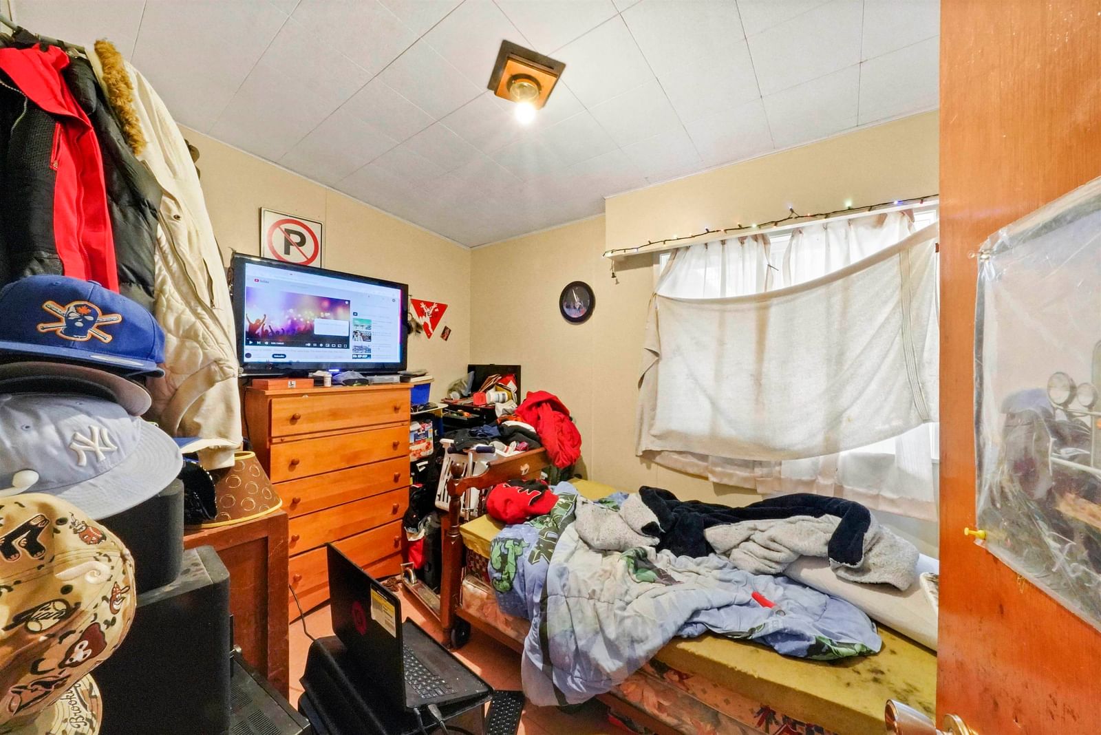 Listing Image 21