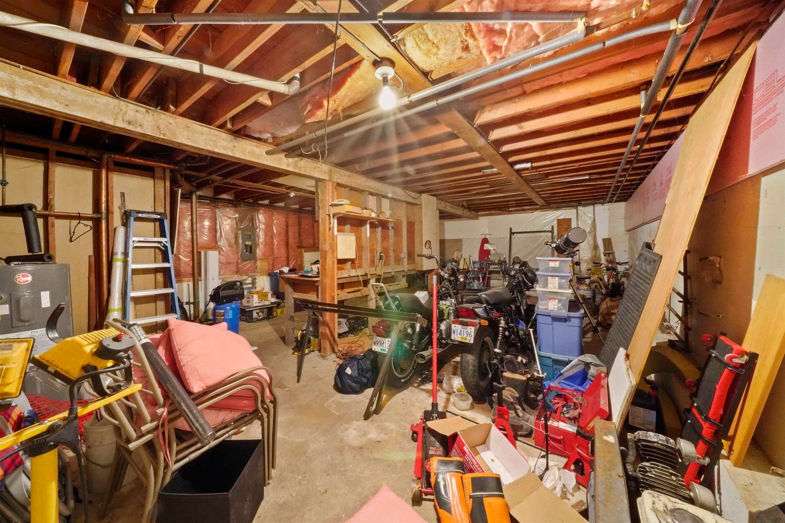 Listing Image 26