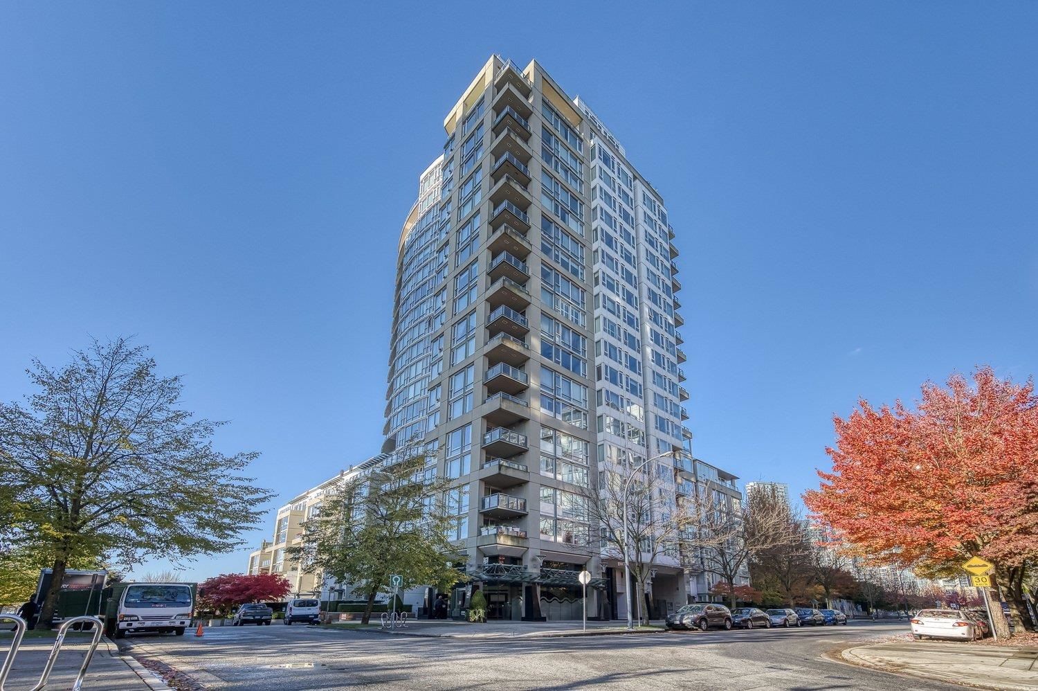 Listing Image 21
