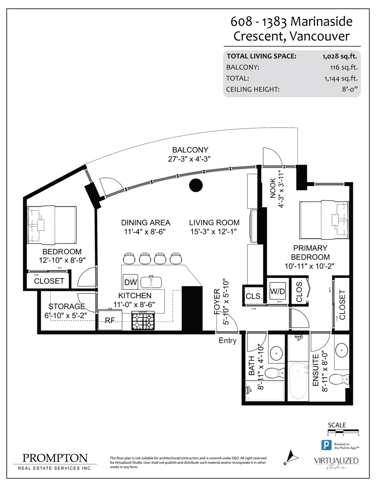 Listing Image 22