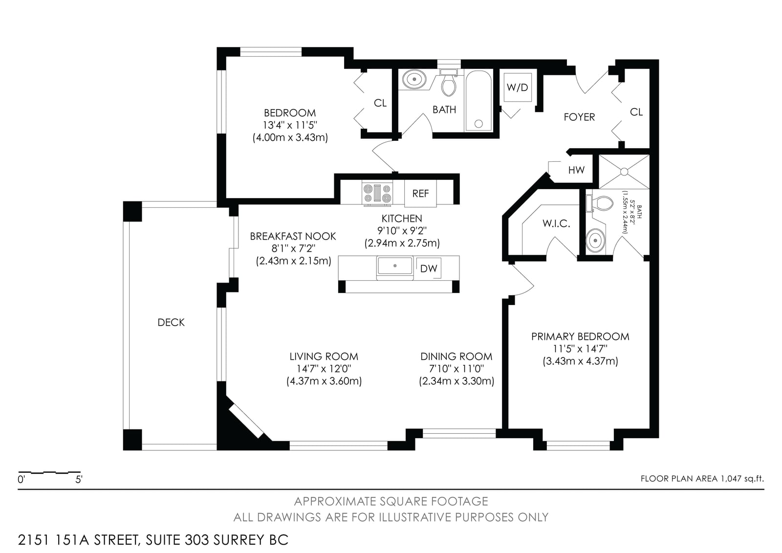 Listing Image 40
