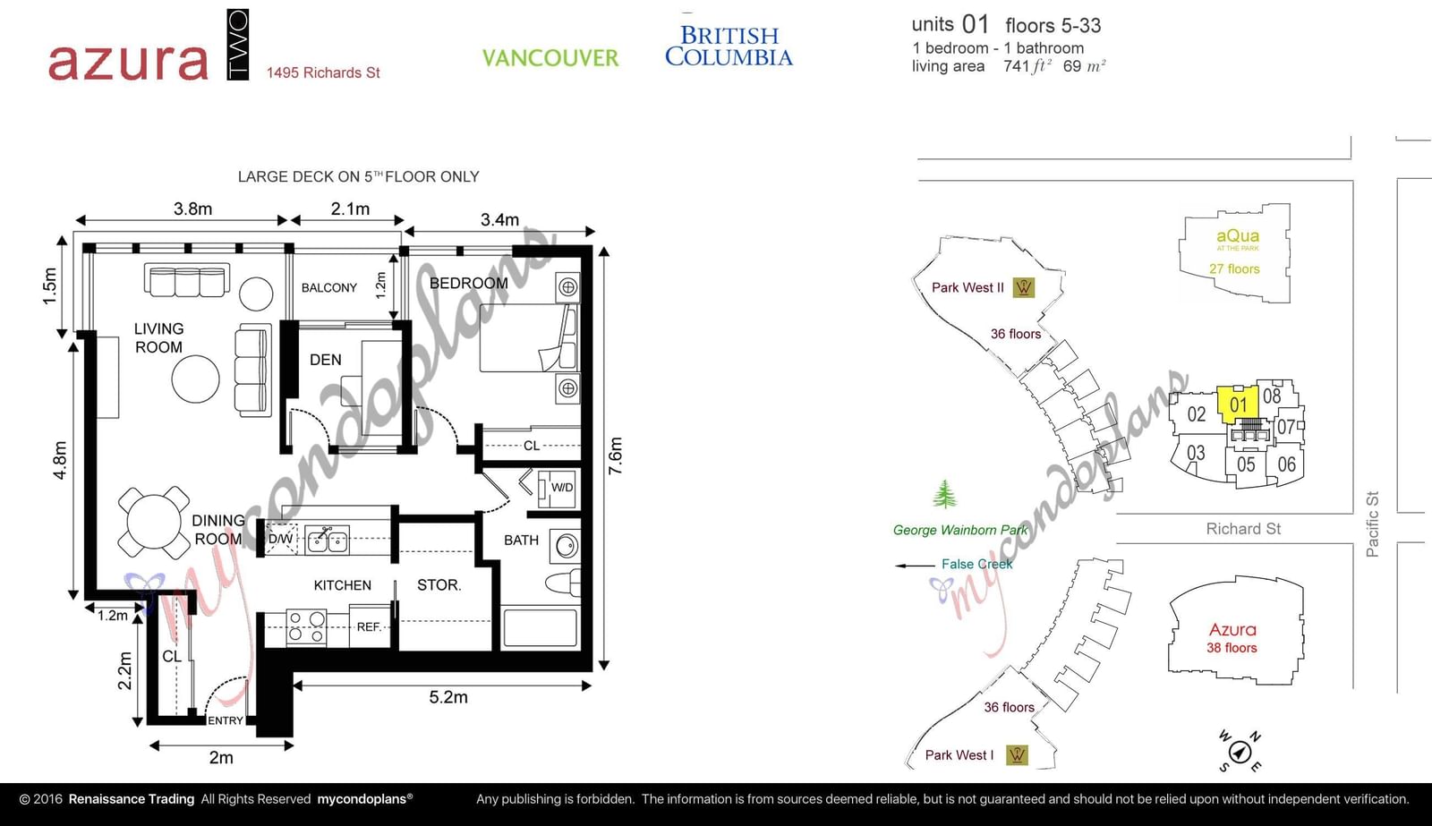 Listing Image 21